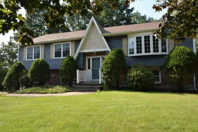 51 Nina Drive 1