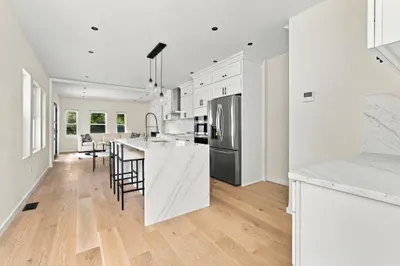 455-457 Summer St #2 1