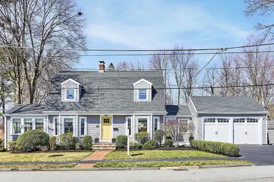 15 Winslow Road 1