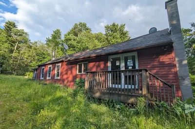 71 Pine Dale Circle