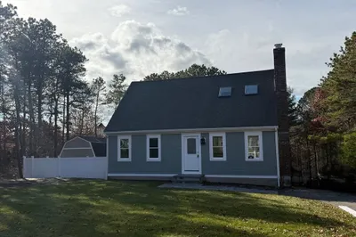 35 Claulise Ln 1