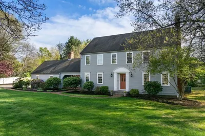 20 Brookmill Road 1