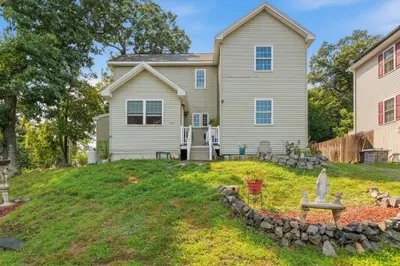 47 Pine Hill Road 1
