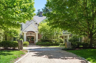 48 Scotch Pine Rd 1