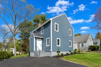 48 Macarthur Rd 1