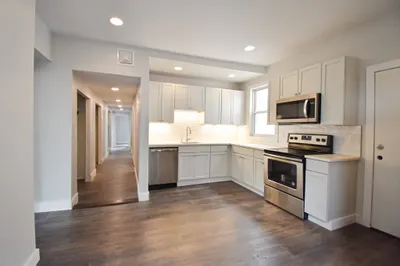 5 Blackinton St #2