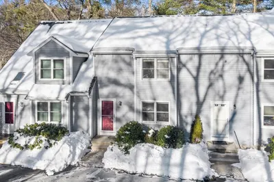 50 Pinecrest Vlg #50 1