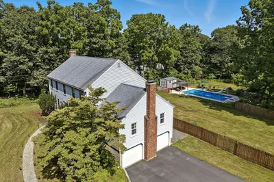 351 Farm Rd 1