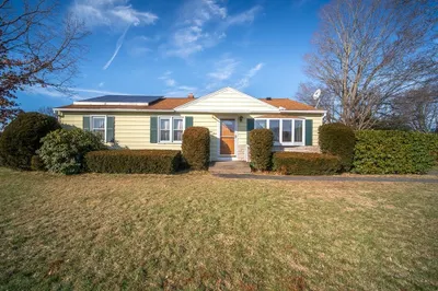 153 Bridle Path Cir 1