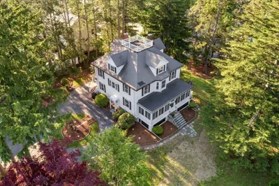 6 Tidd Avenue 1
