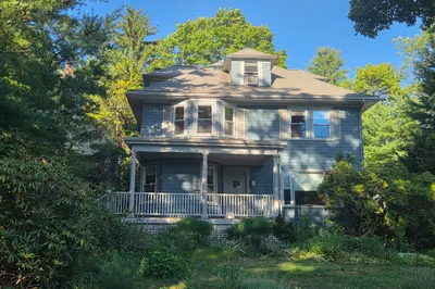 34 Woodcliff Rd 1