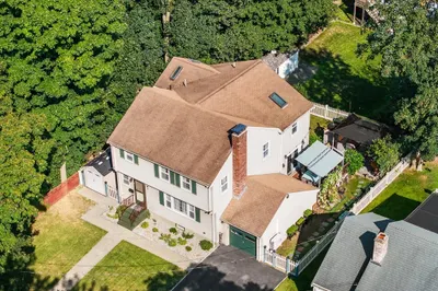 35 Simpson St 1