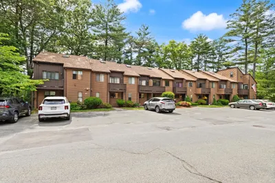 26 Wilson St #12 1