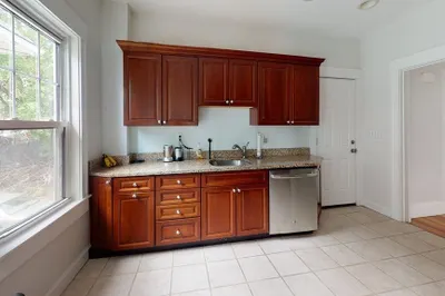 34 Saranac St #2