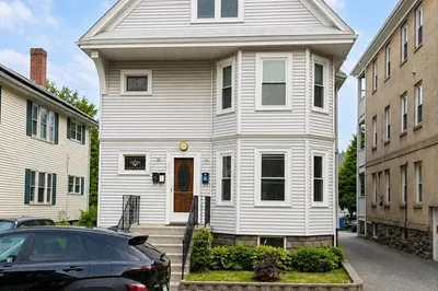 175 Beech St #2 1