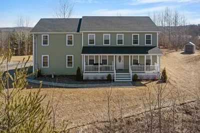 55 Haynes Hill Rd 1