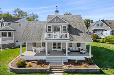 135 Leeward Rd 1