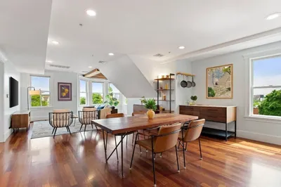 6 Highland Ave #3