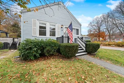 14 Newton Ave 1