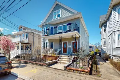 111 Hillsdale Rd 1