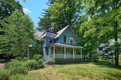 114 S Main St 1