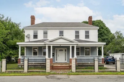 42 Bicknell St 1