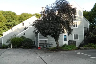 2 Oden Ave #3 1