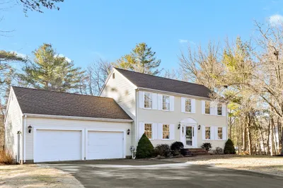 30 Mckinley Dr 1