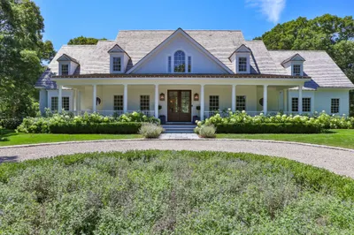 9 Hi River Road 1