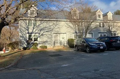 148 Flower Lane #1 1
