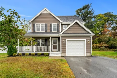 5 Corn Mill Way 1