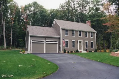 158 South Pond Rd 1