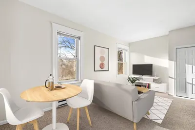 18 Grove St #6
