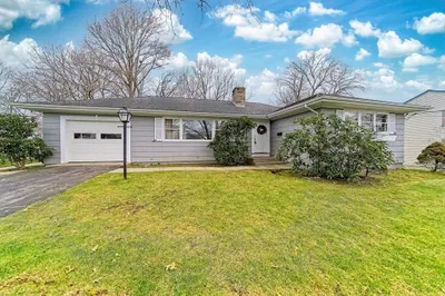 274 Kaufman Rd 1
