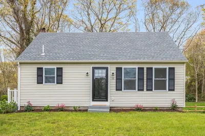 12 Tyler Drive 1