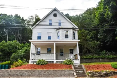 338 Blossom Street 1