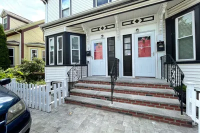 5 Lester Place #5