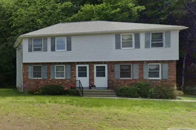 460 Russell Road 1