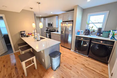1 Theriault Ct #1