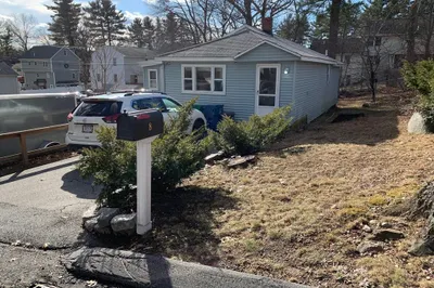 8 Sunrise Ave
