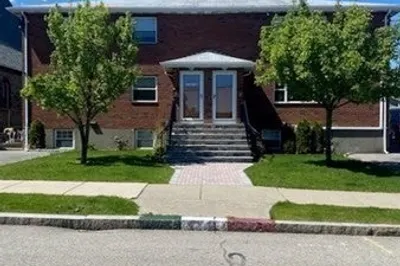 11 Chapel St #11 1