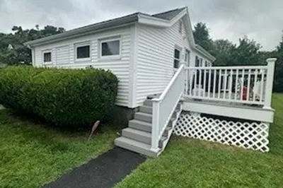 33 Grandview Road 1