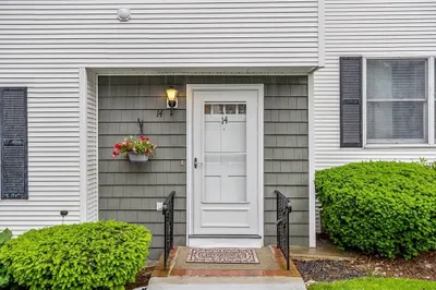 14 Brandee Lane #7 1