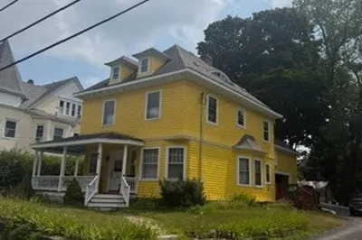 35 Brockton Avenue 1