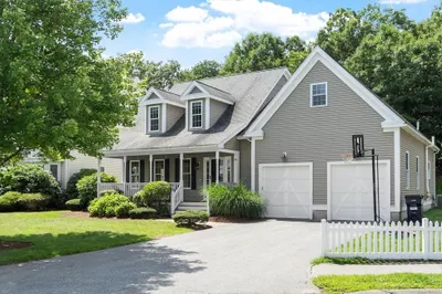 48 Orchard Drive #48 1