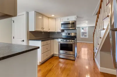 69 North St #69 1
