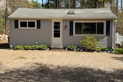 20 Wildwood Rd 1