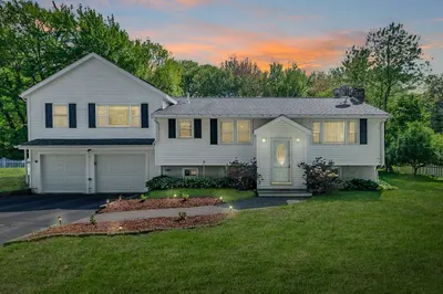 392 Cedar Street 1
