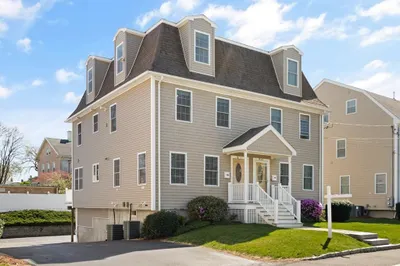 18 School St #1 1