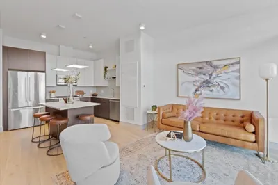 101 N Beacon St #103